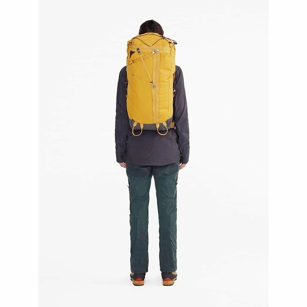 Klättermusen Allgrön 2.0 Jacket | Women's Clothing 11 Klättermusen Allgrön 2.0 Jacket | Women's Clothing