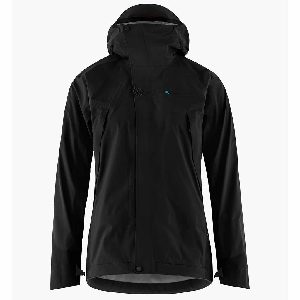 Klättermusen Allgrön 2.0 Jacket | Women's Clothing 3 Klättermusen Allgrön 2.0 Jacket | Women's Clothing