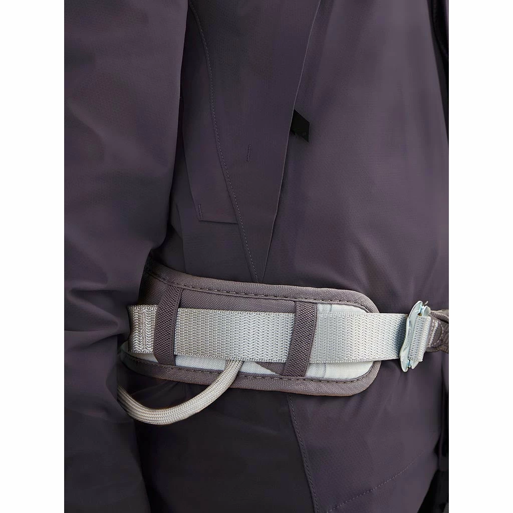 Klättermusen Allgrön 2.0 Jacket | Women's Clothing 8 Klättermusen Allgrön 2.0 Jacket | Women's Clothing