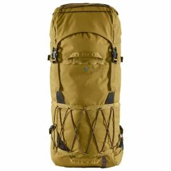 Klättermusen Bergelmer Backpack 50L