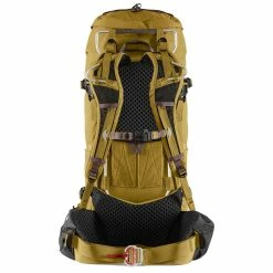 Klättermusen Bergelmer Backpack 50L