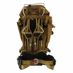 Klättermusen Bergelmer Backpack 50L