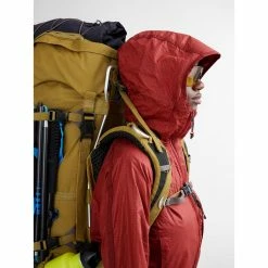 Klättermusen Bergelmer Backpack 50L