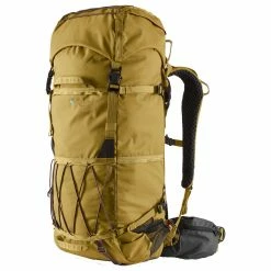 Klättermusen Bergelmer Backpack 50L