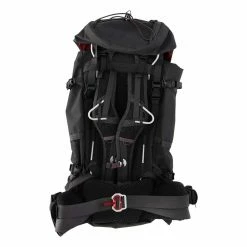 Klättermusen Bergelmer Backpack 50L