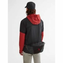 Klättermusen Bags & EDC Fimmafäng 4.0 Lumbarpack