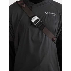 Klättermusen Fimmafäng 4.0 Lumbarpack Bags & EDC