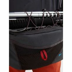 Klättermusen Fimmafäng 4.0 Lumbarpack Bags & EDC