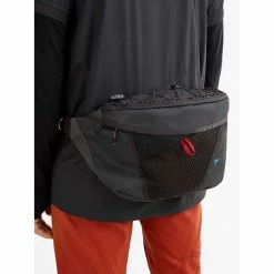 Klättermusen Fimmafäng 4.0 Lumbarpack Bags & EDC