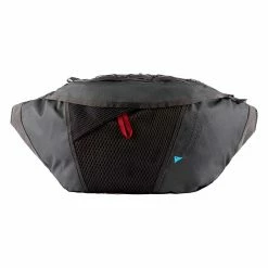 Klättermusen Fimmafäng 4.0 Lumbarpack Bags & EDC