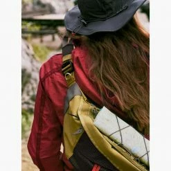 Klättermusen Fimmafäng 4.0 Lumbarpack Bags & EDC