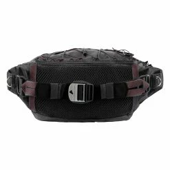 Klättermusen Fimmafäng 4.0 Lumbarpack Bags & EDC