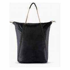 Klättermusen Gebo Bag 23L New