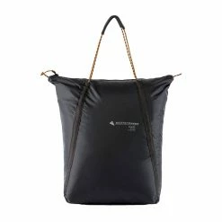 Klättermusen Gebo Bag 23L New