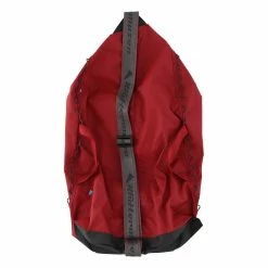 Klättermusen Glitner Duffelbag 30L Bags & EDC