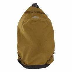 Klättermusen Glitner Duffelbag 30L