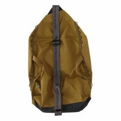 Klättermusen Glitner Duffelbag 30L