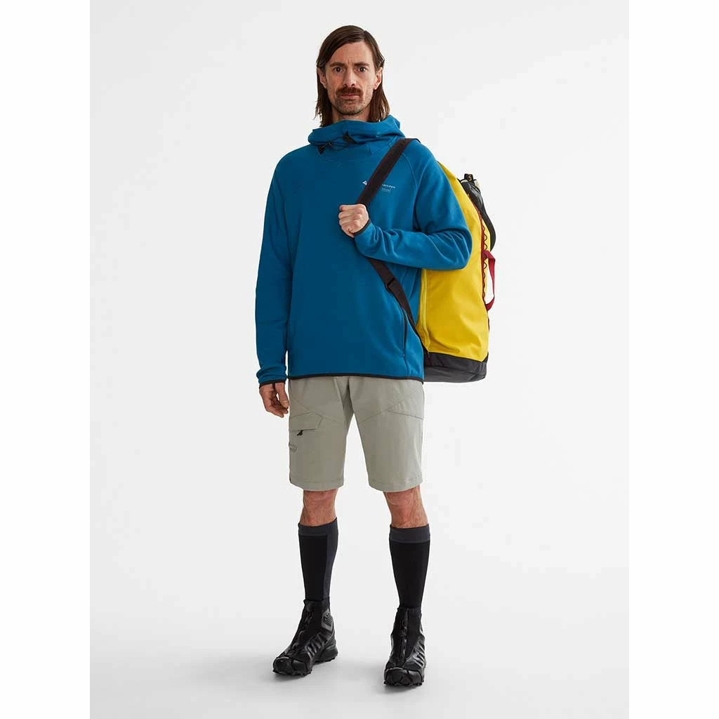 Klättermusen Glitner Duffelbag 30L 5 Klättermusen Glitner Duffelbag 30L