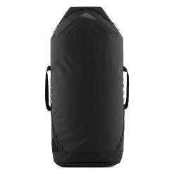 Klättermusen Bags & EDC Glitner Duffelbag 30L