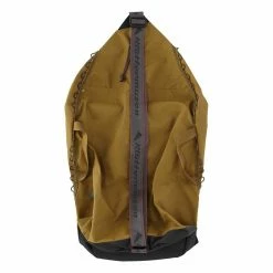 Klättermusen Glitner Duffelbag 40L