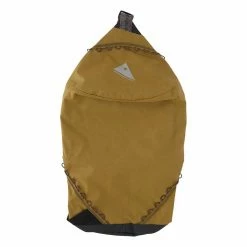 Klättermusen Glitner Duffelbag 40L