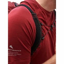 Klättermusen Glitner Duffelbag 40L