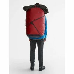 Klättermusen Glitner Duffelbag 40L