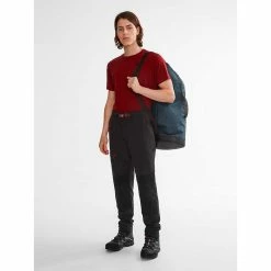 Klättermusen Glitner Duffelbag 40L