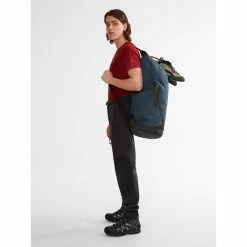 Klättermusen Glitner Duffelbag 40L