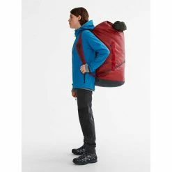 Klättermusen Glitner Duffelbag 40L Bags & EDC