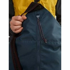 Klättermusen Glitner Duffelbag 40L Bags & EDC