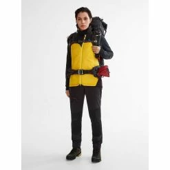 Klättermusen Bags & EDC Grip 3.0 Backpack 40L 21 Klättermusen Bags & EDC Grip 3.0 Backpack 40L