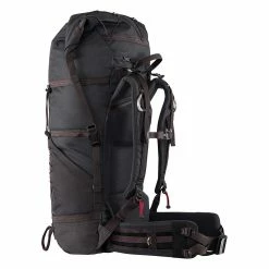 Klättermusen Bags & EDC Grip 3.0 Backpack 40L 17 Klättermusen Bags & EDC Grip 3.0 Backpack 40L