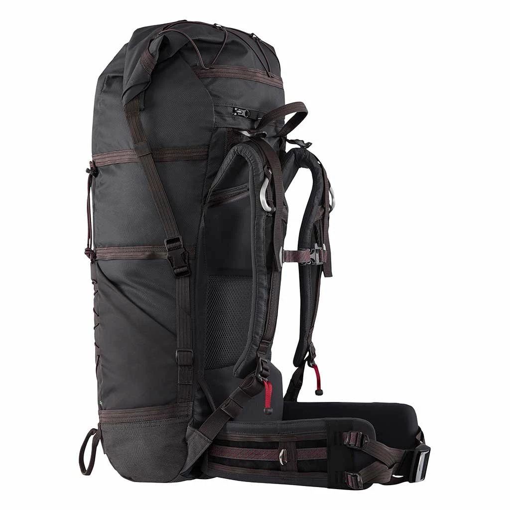 Klättermusen Bags & EDC Grip 3.0 Backpack 40L 5 Klättermusen Bags & EDC Grip 3.0 Backpack 40L