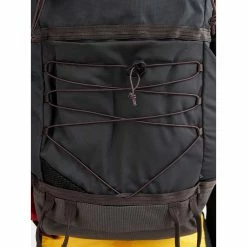 Klättermusen Bags & EDC Grip 3.0 Backpack 40L 23 Klättermusen Bags & EDC Grip 3.0 Backpack 40L