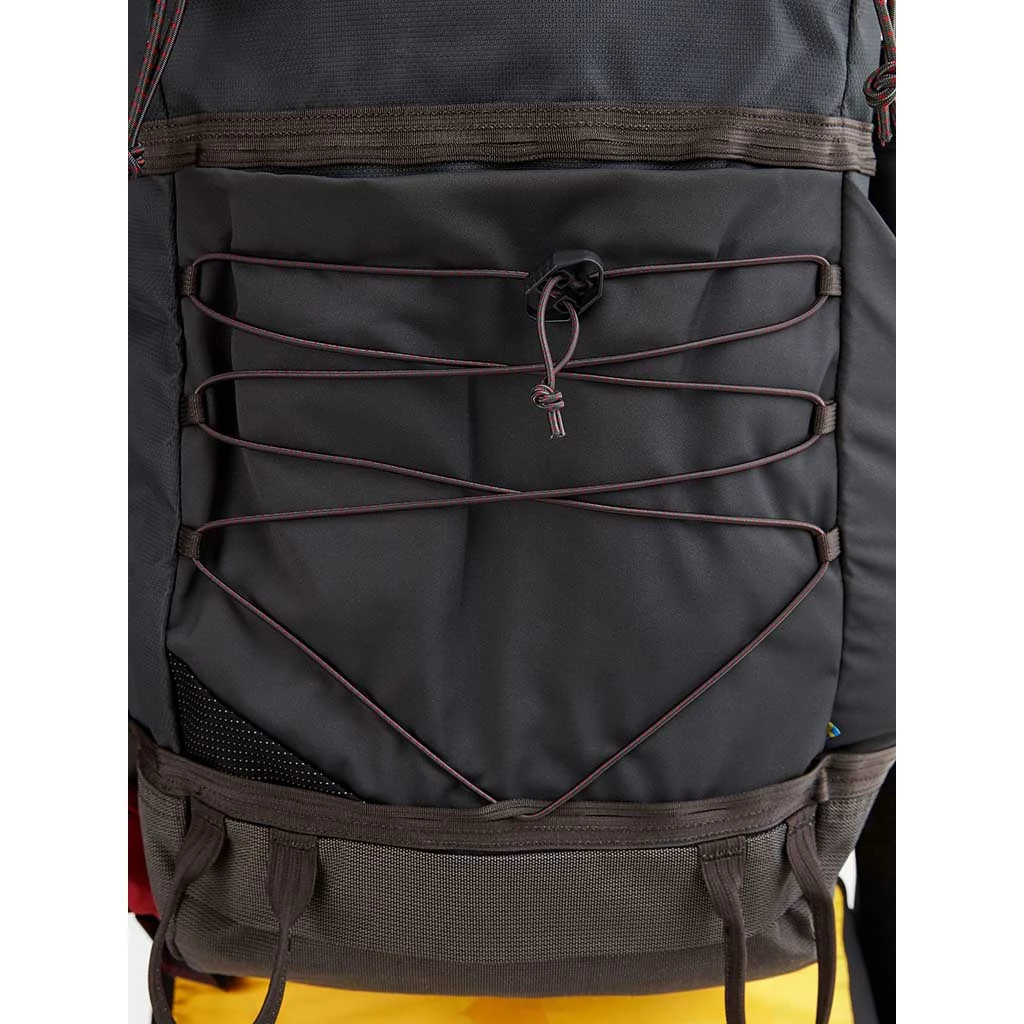 Klättermusen Bags & EDC Grip 3.0 Backpack 40L 11 Klättermusen Bags & EDC Grip 3.0 Backpack 40L