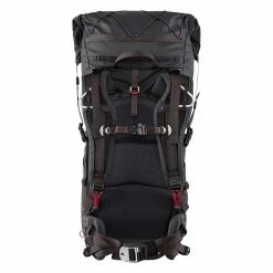 Klättermusen Bags & EDC Grip 3.0 Backpack 40L 18 Klättermusen Bags & EDC Grip 3.0 Backpack 40L