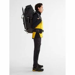 Klättermusen Bags & EDC Grip 3.0 Backpack 40L 20 Klättermusen Bags & EDC Grip 3.0 Backpack 40L