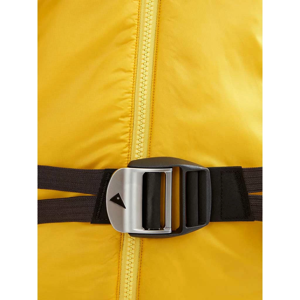 Klättermusen Bags & EDC Grip 3.0 Backpack 40L 15 Klättermusen Bags & EDC Grip 3.0 Backpack 40L