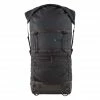 Klättermusen Bags & EDC Grip 3.0 Backpack 40L