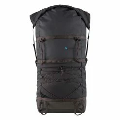 Klättermusen Bags & EDC Grip 3.0 Backpack 40L