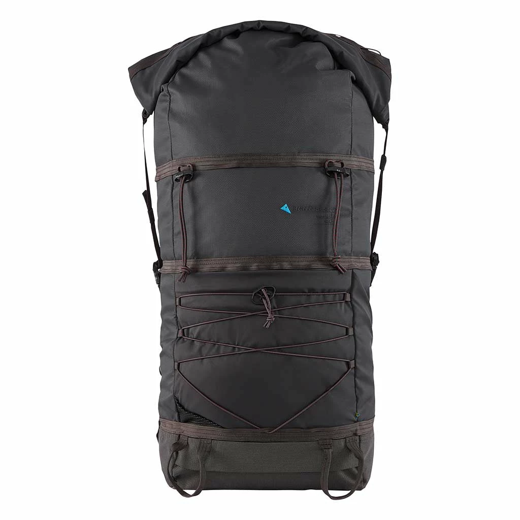 Klättermusen Bags & EDC Grip 3.0 Backpack 40L 3 Klättermusen Bags & EDC Grip 3.0 Backpack 40L