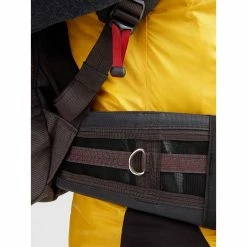 Klättermusen Bags & EDC Grip 3.0 Backpack 40L 26 Klättermusen Bags & EDC Grip 3.0 Backpack 40L