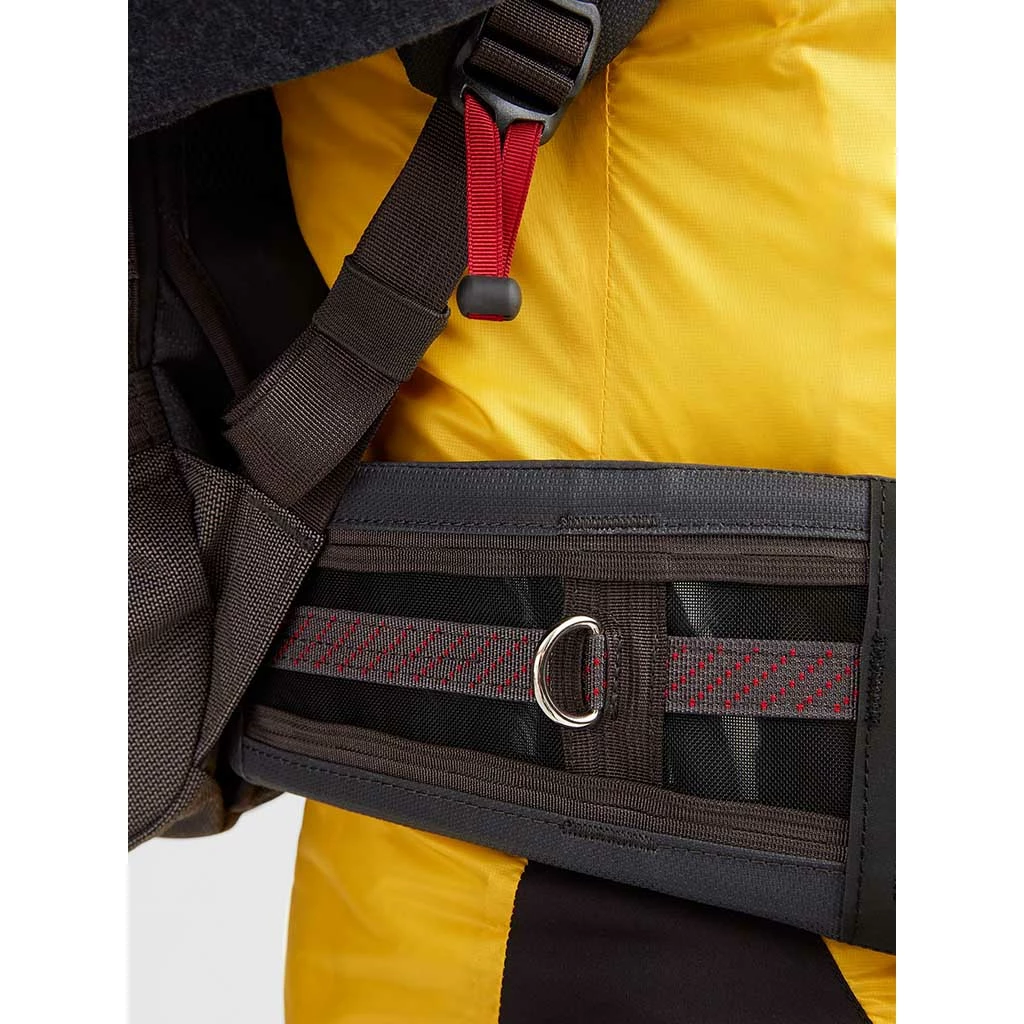 Klättermusen Bags & EDC Grip 3.0 Backpack 40L 14 Klättermusen Bags & EDC Grip 3.0 Backpack 40L