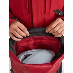 Klättermusen Höner Backpack 32L 15 Klättermusen Höner Backpack 32L