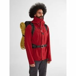 Klättermusen Höner Backpack 32L 12 Klättermusen Höner Backpack 32L