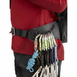 Klättermusen Höner Backpack 42L 17 Klättermusen Höner Backpack 42L