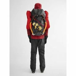 Klättermusen Höner Backpack 42L 19 Klättermusen Höner Backpack 42L
