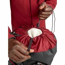 Klättermusen Höner Backpack 42L 14 Klättermusen Höner Backpack 42L