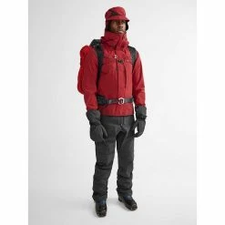 Klättermusen Höner Backpack 42L 21 Klättermusen Höner Backpack 42L